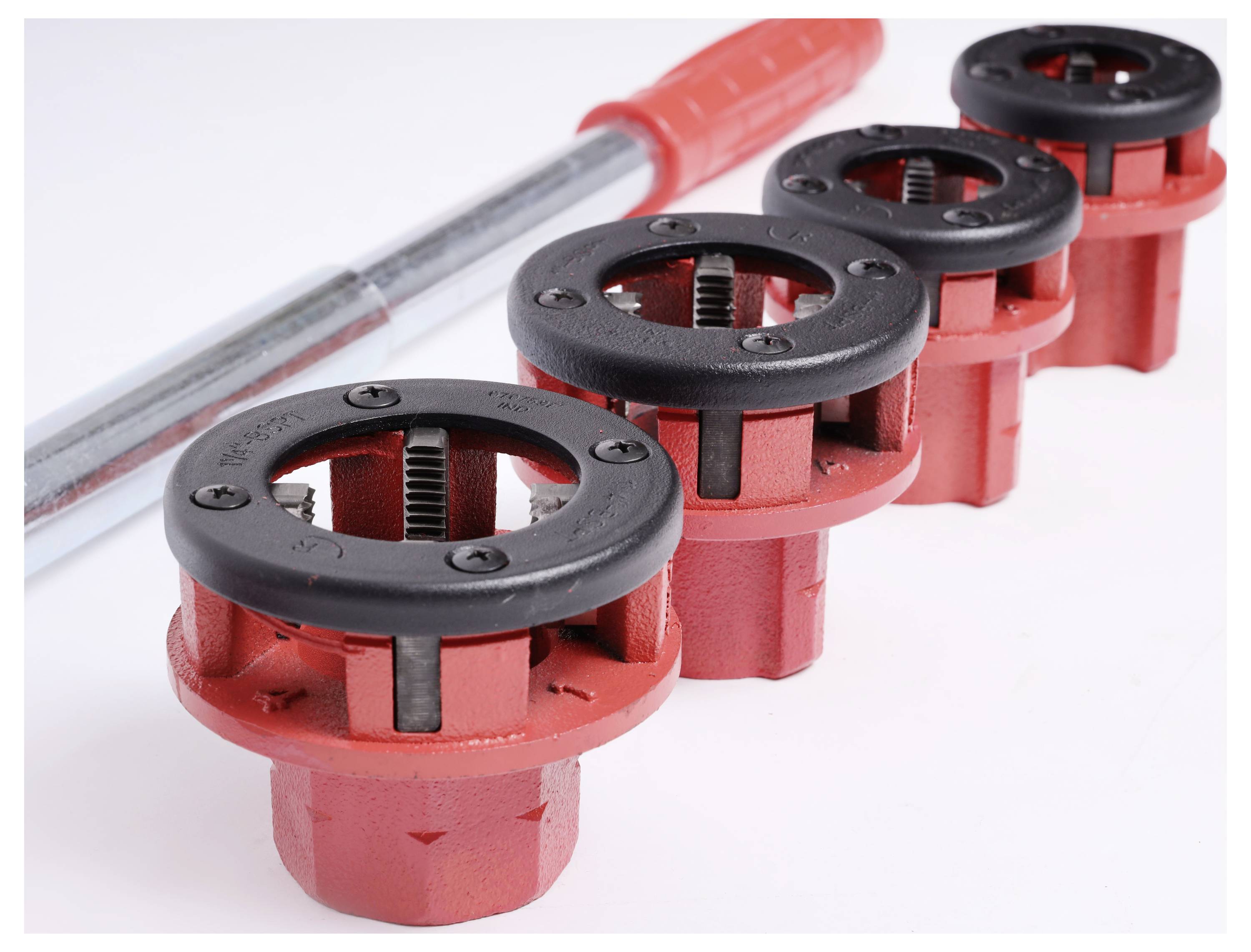 Rothenberger Industrial 070669E