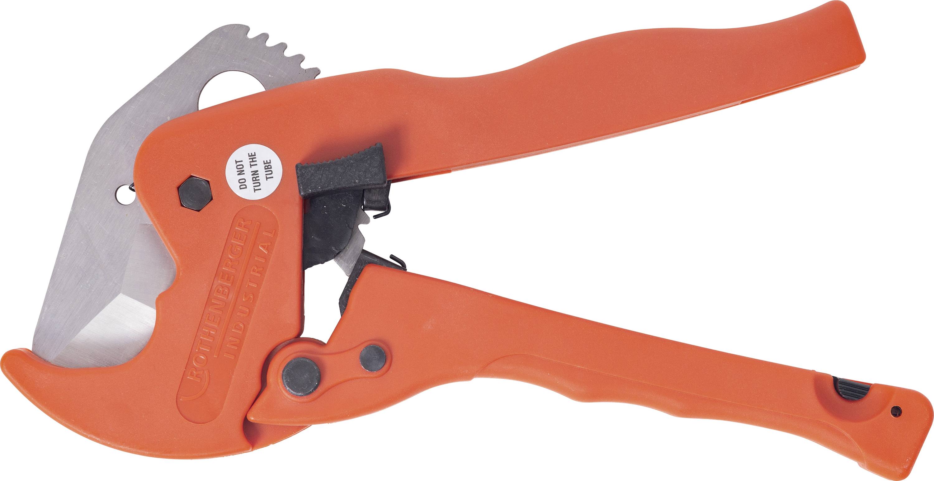 Rothenberger Industrial 36012