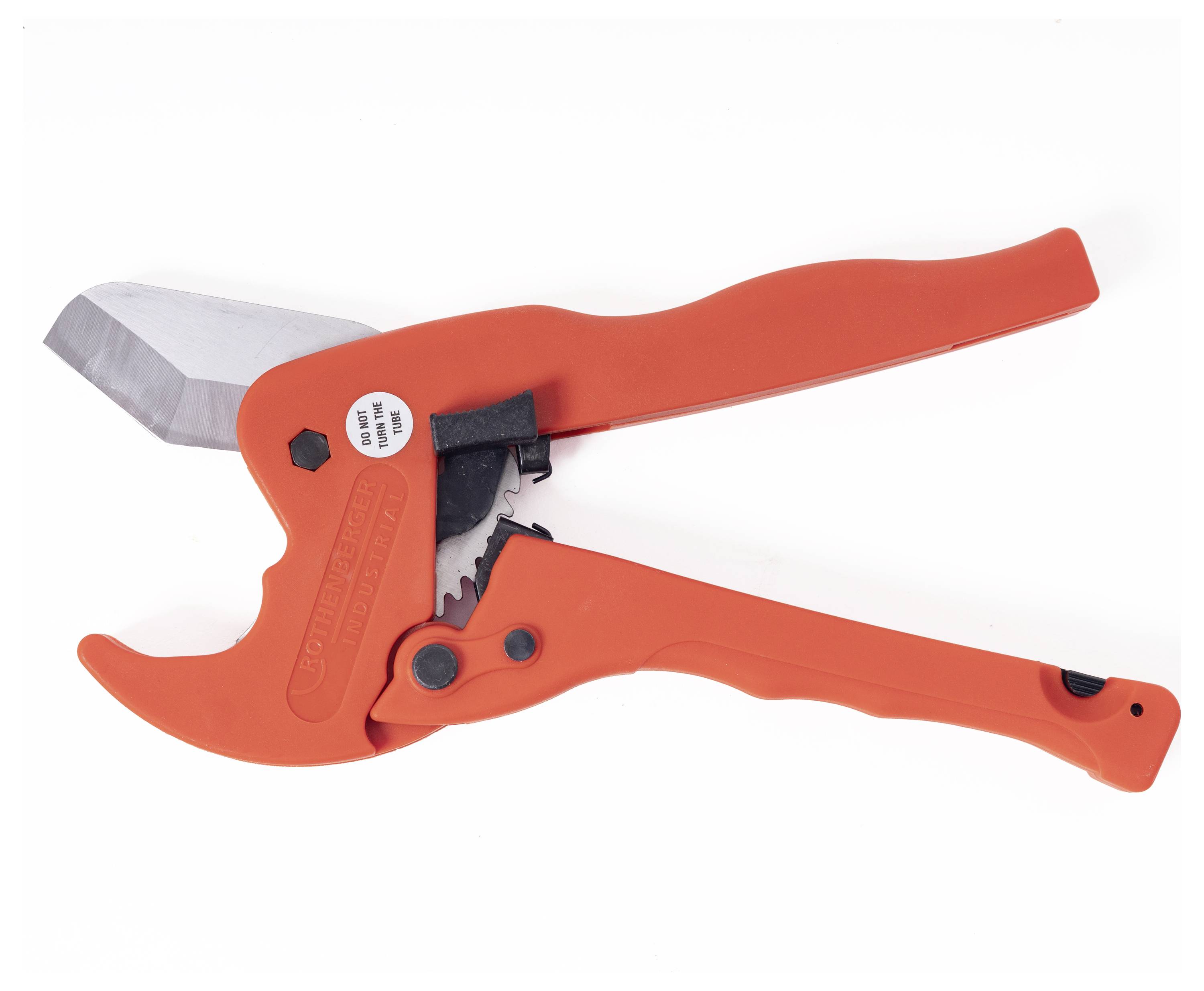 Rothenberger Industrial 36012