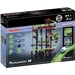 Fischertechnik 533872 PROFI Dynamic M Kugelbahn ab 7 Jahre Fischertechnik 533872 PROFI Dynamic M Kugelbahn ab 7 Jahre