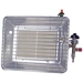 Rothenberger Industrial Gaslufterhitzer 4.2kW Eco +Piëzo 35985 inkl. Piezo-Zündung Rothenberger Industrial Gaslufterhitzer 4.2kW Eco +Piëzo 35985 inkl. Piezo-Zündung