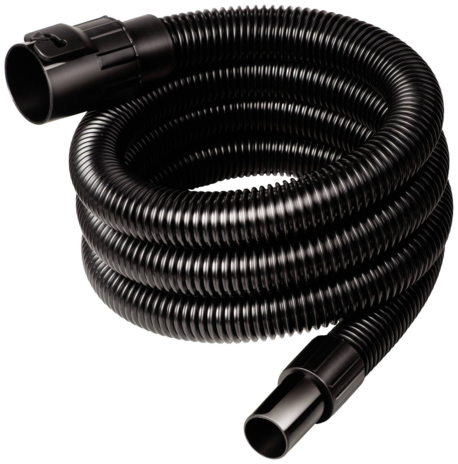 Einhell TE-VC 2230 SA 2342363 Nass-/Trockensauger 1150W 30l