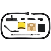 Einhell TE-VC 2230 SA 2342363 Nass-/Trockensauger 1150W 30l Einhell TE-VC 2230 SA 2342363 Nass-/Trockensauger 1150W 30l