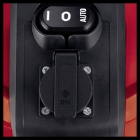 Einhell TE-VC 2230 SA 2342363 Nass-/Trockensauger 1150W 30l Einhell TE-VC 2230 SA 2342363 Nass-/Trockensauger 1150W 30l