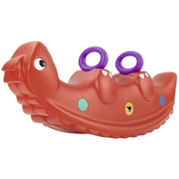 BIG-Sammy-Rocker Wippe BIG-Sammy-Rocker Wippe