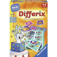 Ravensburger Differix 25069 Ravensburger Differix 25069