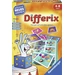 Ravensburger Differix 25069 Ravensburger Differix 25069