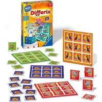 Ravensburger Differix 25069 Ravensburger Differix 25069