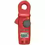 Benning CM 11 Stromzange, Hand-Multimeter digital CAT IV 300V Anzeige (Counts): 6000 Benning CM 11 Stromzange, Hand-Multimeter digital CAT IV 300V Anzeige (Counts): 6000