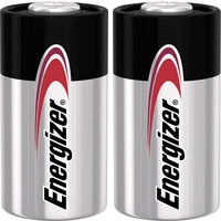 Energizer 4LR44/A544 Alkaline 2er Spezial-Batterie 476 A Alkali-Mangan 6 V 178 mAh 2 St. Energizer 4LR44/A544 Alkaline 2er Spezial-Batterie 476 A Alkali-Mangan 6 V 178 mAh 2 St.