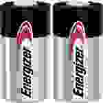 Energizer 4LR44/A544 Alkaline 2er Spezial-Batterie 476A Alkali-Mangan 6V 178 mAh 2St.
