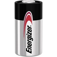 Energizer A11/E11A Alkaline 2er Spezial-Batterie 11A Alkali-Mangan 6V 38 mAh 2St. Energizer A11/E11A Alkaline 2er Spezial-Batterie 11A Alkali-Mangan 6V 38 mAh 2St.