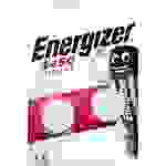 Energizer CR2450 Knopfzelle CR 2450 Lithium 620 mAh 3V 2St.