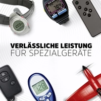 Energizer Knopfzelle CR 2450 3V 2 St. 620 mAh Lithium CR2450 Energizer Knopfzelle CR 2450 3V 2 St. 620 mAh Lithium CR2450