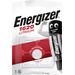 Energizer Knopfzelle CR 1620 3 V 1 St. 79 mAh Lithium CR1620