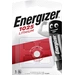 Energizer Knopfzelle CR 1025 3V 30 mAh Lithium CR1025 Energizer Knopfzelle CR 1025 3V 30 mAh Lithium CR1025