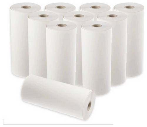 Gossen Metrawatt Z722S Z722S Ersatz-Thermopapier 1 St.