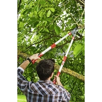 WOLF-Garten 73BGA009650 POWER CUT RS 900 T Premium Plus Astschere Amboss WOLF-Garten 73BGA009650 POWER CUT RS 900 T Premium Plus Astschere Amboss