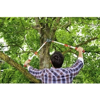 WOLF-Garten 73BGA009650 POWER CUT RS 900 T Premium Plus Astschere Amboss WOLF-Garten 73BGA009650 POWER CUT RS 900 T Premium Plus Astschere Amboss