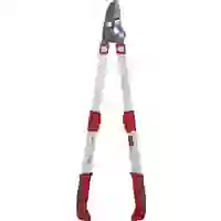 WOLF-Garten 73BGA009650 POWER CUT RS 900 T Premium Plus Astschere Amboss WOLF-Garten 73BGA009650 POWER CUT RS 900 T Premium Plus Astschere Amboss