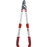 WOLF-Garten POWER CUT RS 900 T Premium Plus 73BGA009650 Astschere Amboss WOLF-Garten POWER CUT RS 900 T Premium Plus 73BGA009650 Astschere Amboss