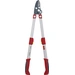 WOLF-Garten POWER CUT RS 900 T Premium Plus 73BGA009650 Astschere Amboss WOLF-Garten POWER CUT RS 900 T Premium Plus 73BGA009650 Astschere Amboss