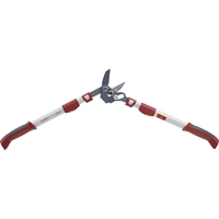 WOLF-Garten 73BGA009650 POWER CUT RS 900 T Premium Plus Astschere Amboss WOLF-Garten 73BGA009650 POWER CUT RS 900 T Premium Plus Astschere Amboss