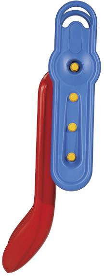 BIG-Fun-Slide Rutsche