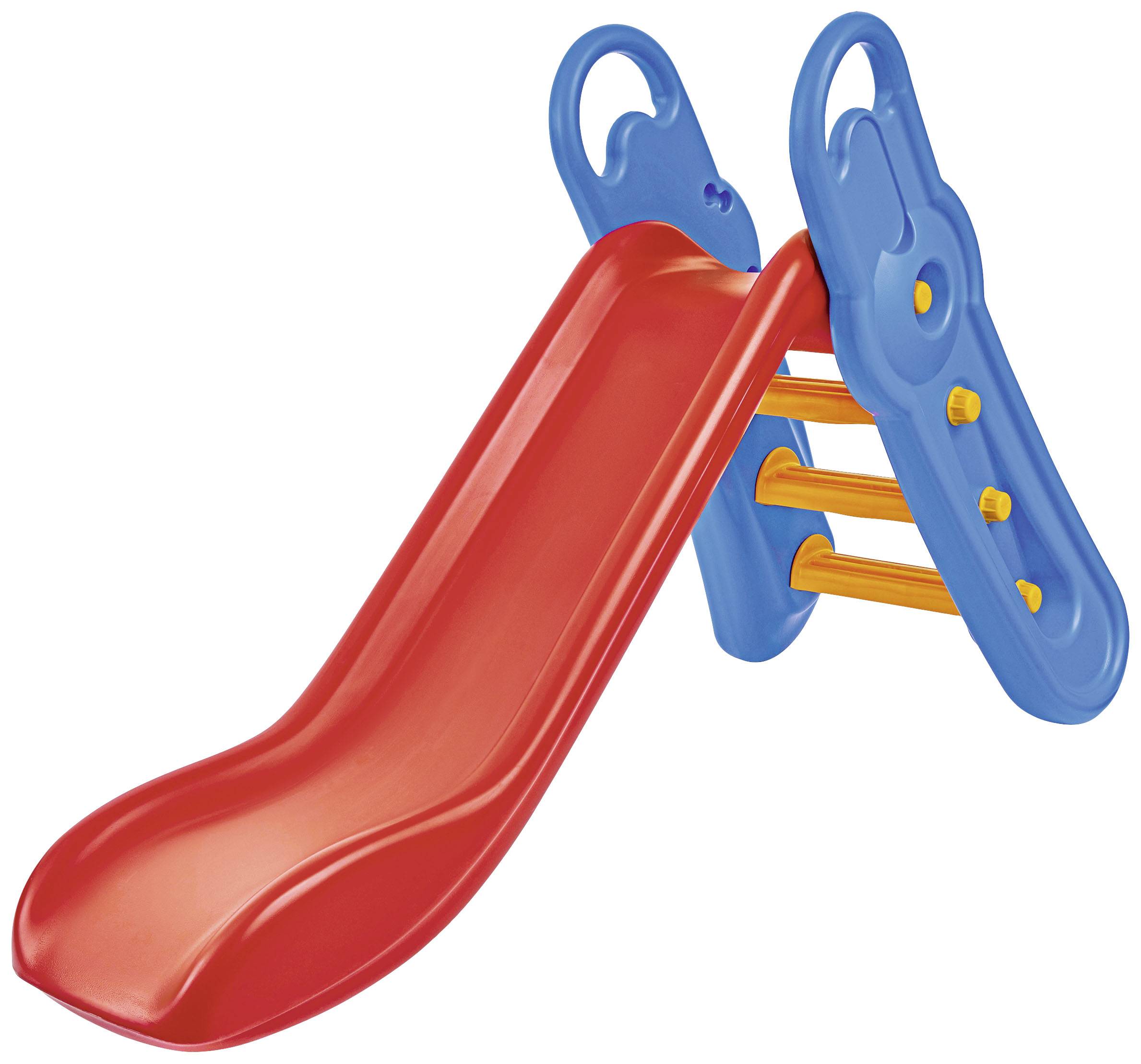 BIG-Fun-Slide Rutsche