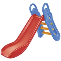 BIG-Fun-Slide Rutsche BIG-Fun-Slide Rutsche