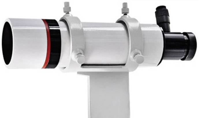 Bresser Optik 4900850 Messier Sucher 8x50 Polsucher