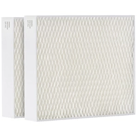 Stadler Form "Oskar" Luftentfeuchter-Nachfüllbeutel 2St. Stadler Form "Oskar" Luftentfeuchter-Nachfüllbeutel 2St.