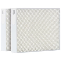 Stadler Form "Oskar" Luftentfeuchter-Nachfüllbeutel 2St. Stadler Form "Oskar" Luftentfeuchter-Nachfüllbeutel 2St.