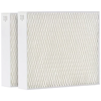 Stadler Form "Oskar" Luftentfeuchter-Nachfüllbeutel 2St. Stadler Form "Oskar" Luftentfeuchter-Nachfüllbeutel 2St.