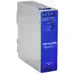 TDK-Lambda DRF120-24-1 Hutschienen-Netzteil (DIN-Rail) 24 V/DC 120 W Anzahl Ausgänge:1 x Inhalt 1 S TDK-Lambda DRF120-24-1 Hutschienen-Netzteil (DIN-Rail) 24 V/DC 120 W Anzahl Ausgänge:1 x Inhalt 1 S