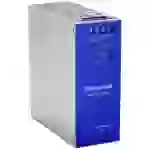 TDK-Lambda DRF240-24-1 Hutschienen-Netzteil (DIN-Rail) 24 V/DC 240 W Anzahl Ausgänge:1 x Inhalt 1 S TDK-Lambda DRF240-24-1 Hutschienen-Netzteil (DIN-Rail) 24 V/DC 240 W Anzahl Ausgänge:1 x Inhalt 1 S