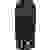 Varta Mini Charger 2x56703 Rundzellen-Ladegerät NiMH Micro (AAA), Mignon (AA)