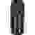 Varta Mini Charger 2x56703 Rundzellen-Ladegerät NiMH Micro (AAA), Mignon (AA)