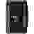 Varta Universal Charger Rundzellen-Ladegerät NiMH Micro (AAA), Mignon (AA), Baby (C), Mono (D), 9 V Block