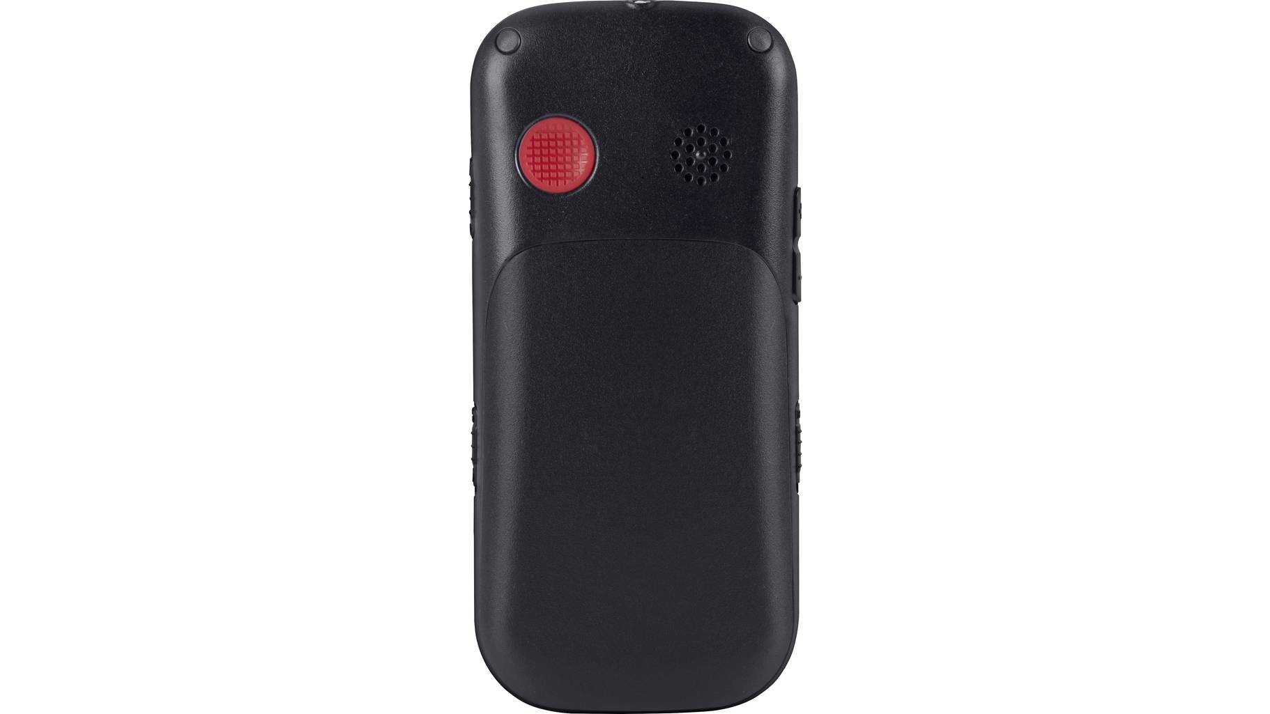 Custodia Per Swisstone BBM 320c Custodia Cellulare TPU Gomma - Foto 9