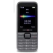 Swisstone SC 560 Dual-SIM-Handy Schwarz Swisstone SC 560 Dual-SIM-Handy Schwarz