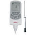 Ebro TFX 422C-60 Einstichthermometer (HACCP) Messbereich Temperatur -50 bis 200°C HACCP-konform