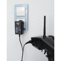 Ansmann ACS 48 Modellbau-Ladegerät 0.35A NiCd, NiMH Ansmann ACS 48 Modellbau-Ladegerät 0.35A NiCd, NiMH