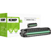 KMP Toner ersetzt Samsung CLT-C506L Kompatibel Cyan 3500 Seiten SA-T65 3513,3003