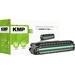 KMP Toner ersetzt Samsung CLT-Y506L Kompatibel Gelb 3500 Seiten SA-T67 3513,3009 KMP Toner ersetzt Samsung CLT-Y506L Kompatibel Gelb 3500 Seiten SA-T67 3513,3009