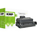 KMP Toner ersetzt Samsung MLT-D204L Kompatibel Schwarz 5000 Seiten SA-T70