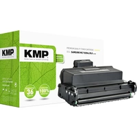 KMP Tonerkassette ersetzt Samsung MLT-D204L Kompatibel Schwarz 5000 Seiten SA-T70 KMP Tonerkassette ersetzt Samsung MLT-D204L Kompatibel Schwarz 5000 Seiten SA-T70