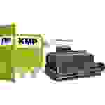 KMP Tonerkassette ersetzt Samsung MLT-D204E Kompatibel Schwarz 10000 Seiten SA-T71