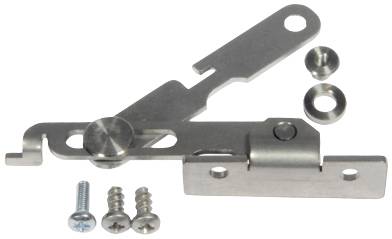 Fibox DSP ARCA VLS Türfeststeller 1St.