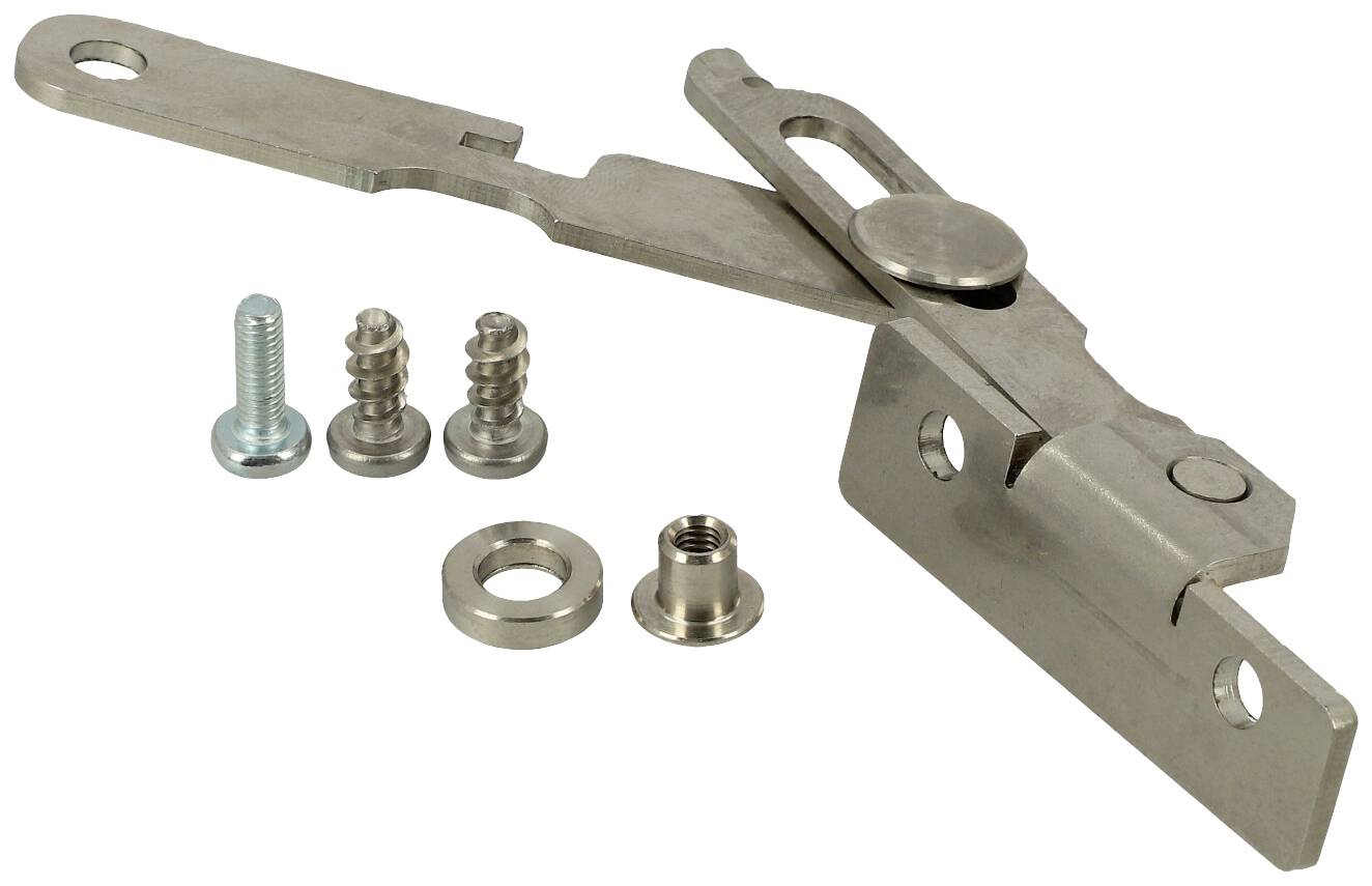 Fibox DSP ARCA VRS Türfeststeller 1St.